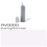 COPIC SKETCH MARKER INK RV-0000